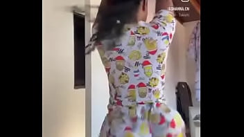 Elle Danse thumbnail