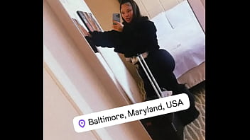 I’m in you update #1 2025 01