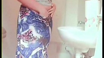 Met online and bring home fuck hard 12