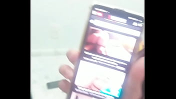 Vídeo de verificação