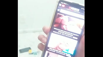 Vídeo de verificação