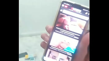 Vídeo de verificação