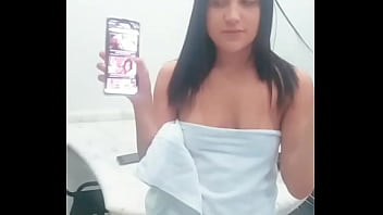 Vídeo de verificação