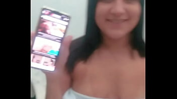 Vídeo de verificação