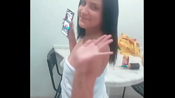 Vídeo de verificação