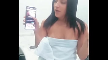 Vídeo de verificação