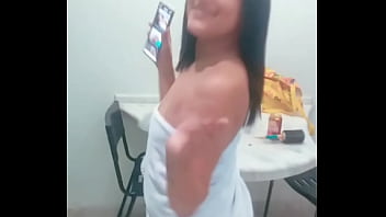 Vídeo de verificação