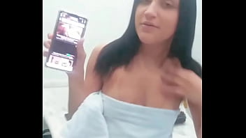 Vídeo de verificação