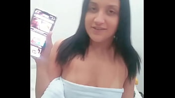 Vídeo de verificação