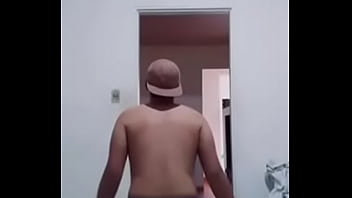 Dançando De Cueca thumbnail