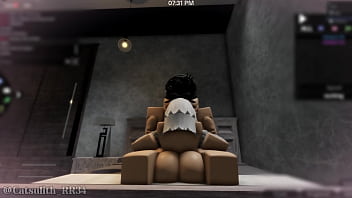 Cinderella needed my help so i came~