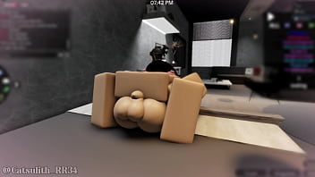 Cinderella needed my help so i came~