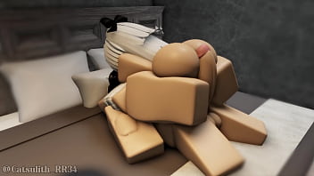 Cinderella needed my help so i came~