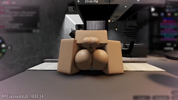 Cinderella needed my help so i came~