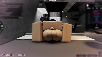 Cinderella needed my help so i came~