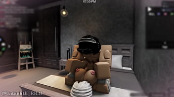 Cinderella needed my help so i came~