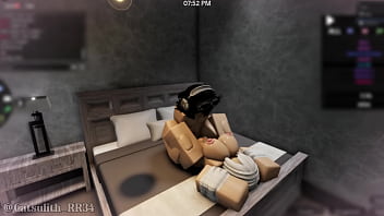 Cinderella needed my help so i came~