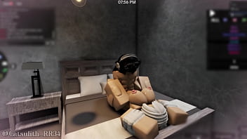 Cinderella needed my help so i came~