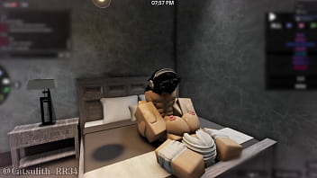 Cinderella needed my help so i came~