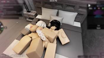 Cinderella needed my help so i came~