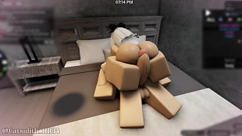 Cinderella needed my help so i came~