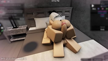 Cinderella needed my help so i came~