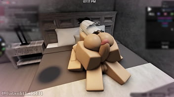 Cinderella needed my help so i came~