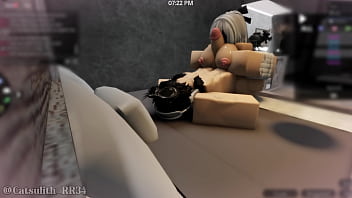 Cinderella needed my help so i came~