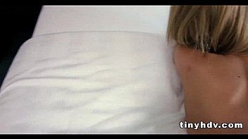 Perfect teen gettiing fucked deep chloe brooke 3 46