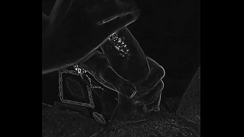 Trippy Cock Massage Mash Up ~ Little Red thumbnail