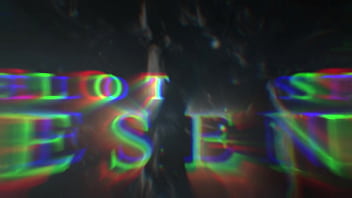 Sexy teen annie kitty first dp interracial big gape