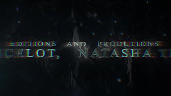 Sexy teen annie kitty first dp interracial big gape Sexy teen annie kitty first dp interracial big gape