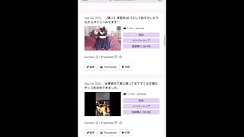 【扉開けないで 】ドキドキ。カラオケオナニー。一生懸命オマンコに指を出し入れする彼女はとても無邪気な女子大生。