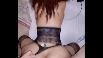 ️rt no te olvides de ver los nuevos videos en #xvideos deja tu comentario y #suscribete ️#rt don't