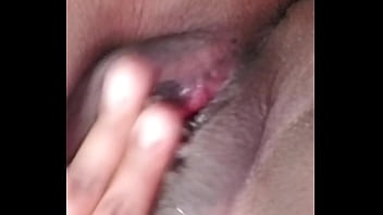 Stokingleggs fetish floor pov