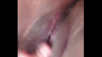 Stokingleggs fetish floor pov