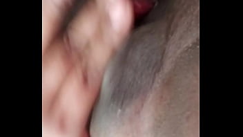 Stokingleggs fetish floor pov