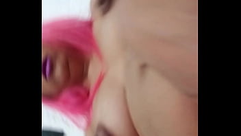 Stokingleggs fetish floor pov