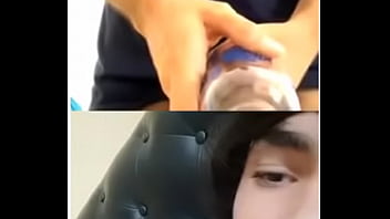 Sborra Nel Bicchiere thumbnail