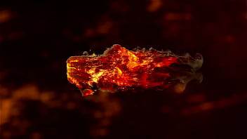 First anal with my new bride after wedding