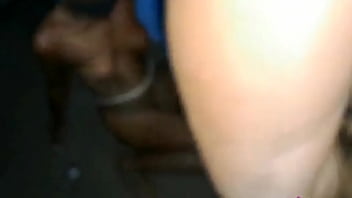 Black african who can fuck me