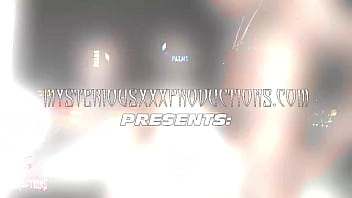 Exxxoticfantasy elisa mae