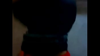 C7d3d132c75901db80a0f75892795c65