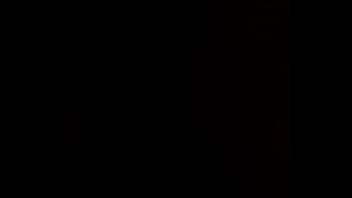 Culona es grabada no se da cuenta