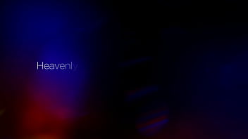 Really busty brunette pornstar abigail mac and tru kait swapping big cocks foursome