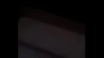 Video 1472115673 thumbnail