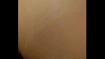 Wp20170623221807protrim