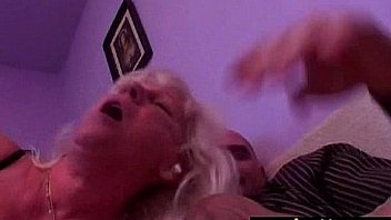 Cum slut fuck blowjob and facials 4