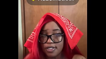 2 stalk me and i don’t know u then use my likeness i’m da female who is og gives delusional