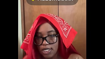 2 stalk me and i don’t know u then use my likeness i’m da female who is og gives delusional